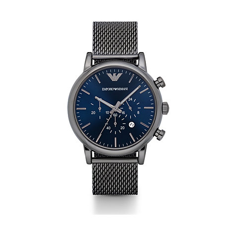 emporio-armani-herrenchronograph-ar1979_87010929.jpg