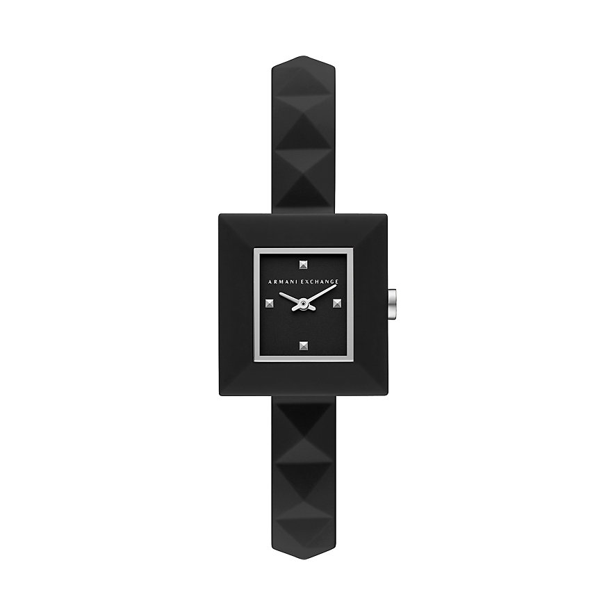Armani Exchange Damenuhr AX4400