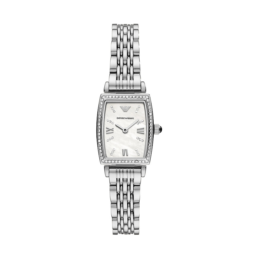 Armani Montre pour femme AR11405