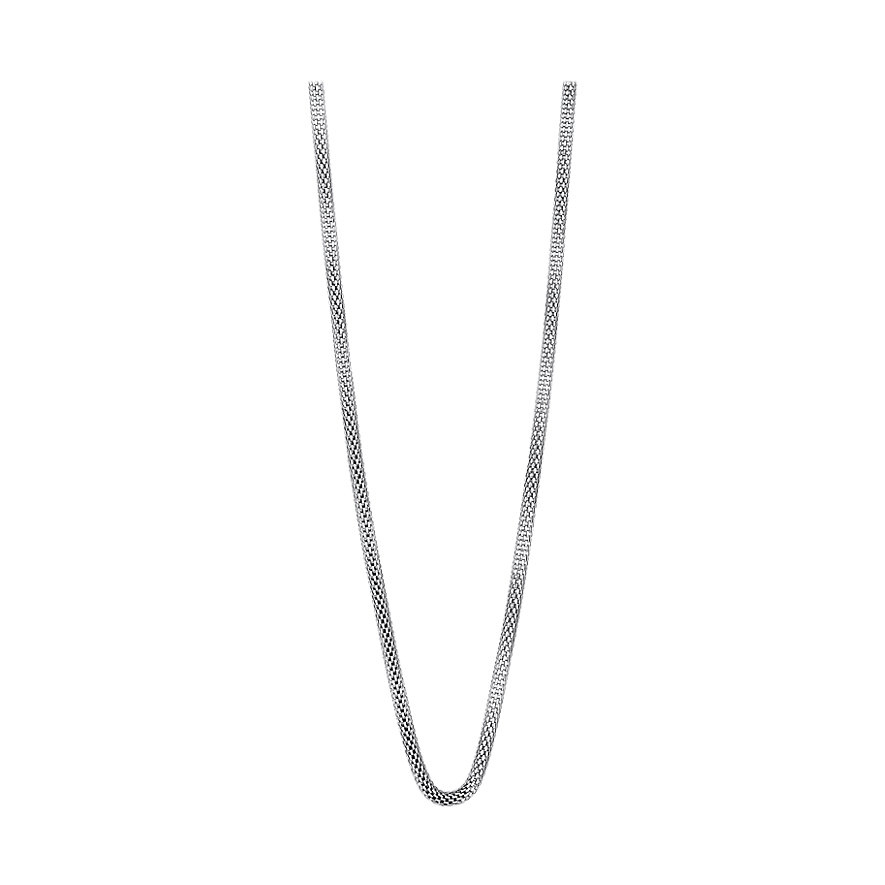 Bering Chaînette 423-10-450 Acier inoxydable