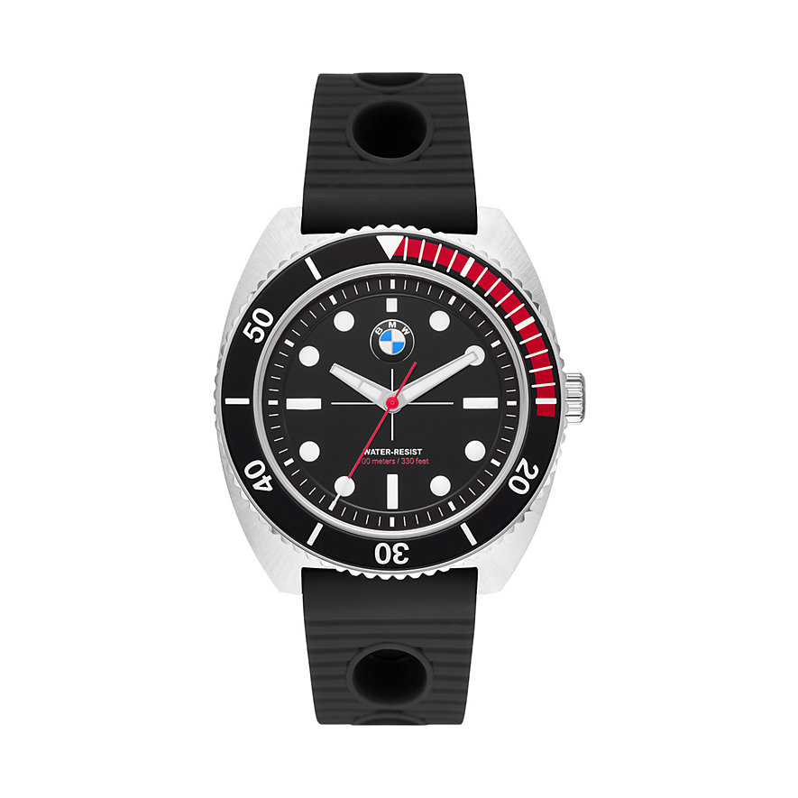 BMW Montre pour hommes BMW5005