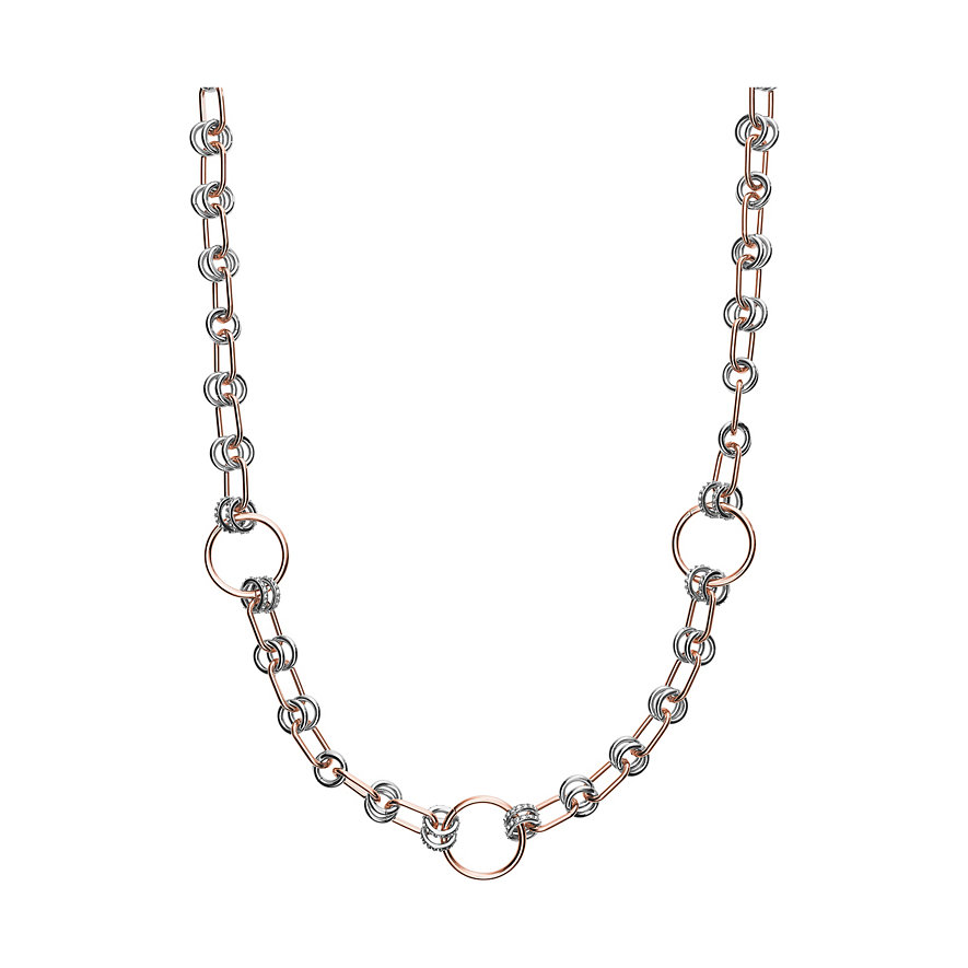 Emporio Armani Ketting FASHION EGS2730221