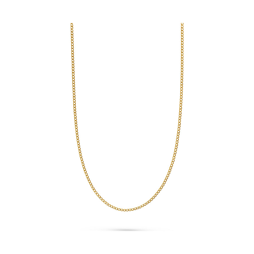 FAVS Chaînette 86101041 375 Or jaune
FAVS Chaînette 86101041 375 Or jaune