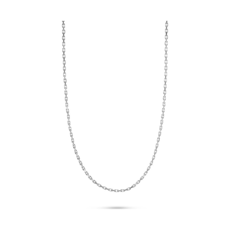 FAVS Kette 86863596 925er Silber