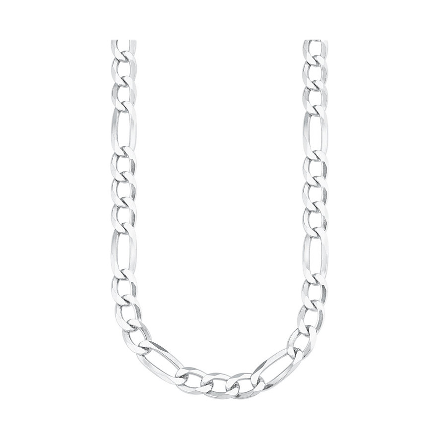 FAVS Kette 87198804 925er Silber