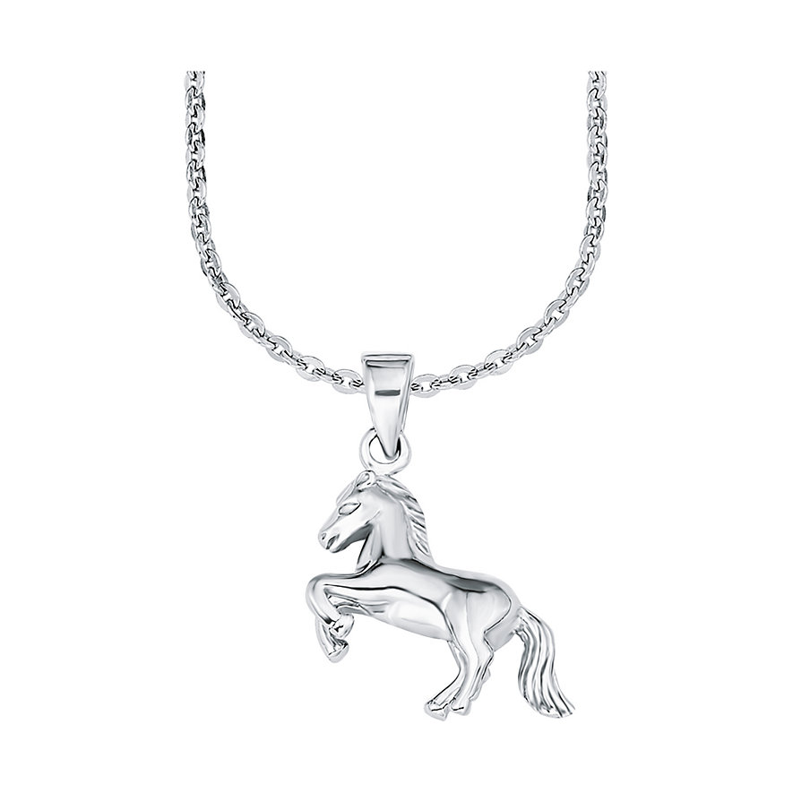 FAVS Kette 87439763 925er Silber