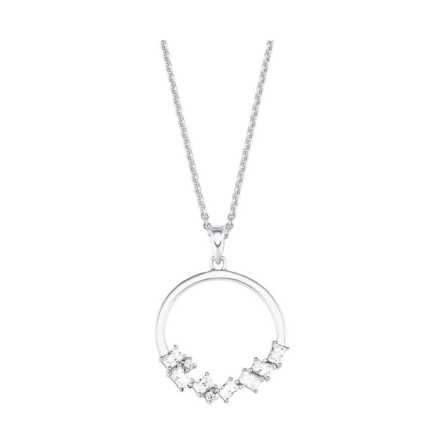 FAVS Kette 87860523 925er Silber
