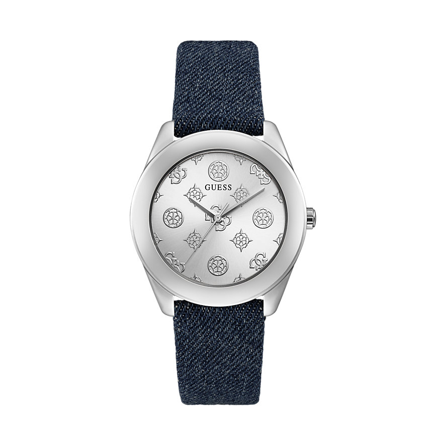 Guess Montre pour femme GW0228L1
