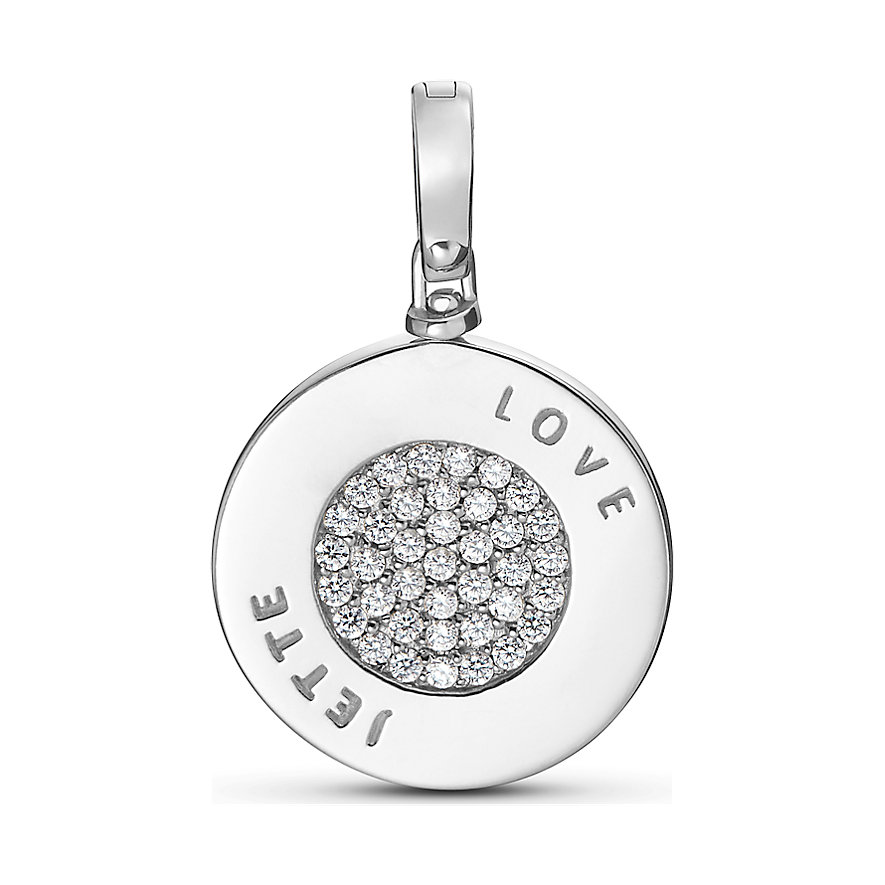 JETTE Charm 87603288