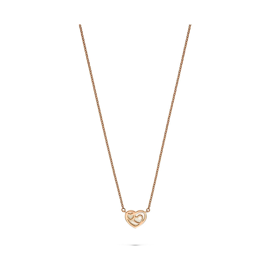 JETTE Kette 87935752 925er Silber