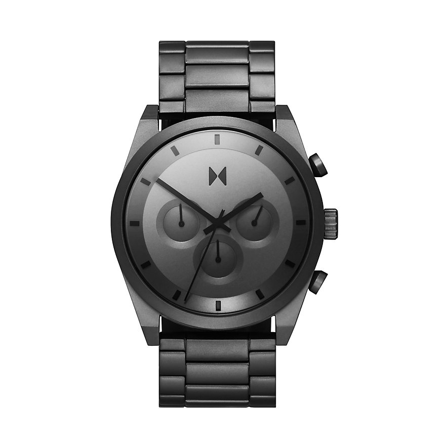 MVMT Chronographe MVMT 28000048-D