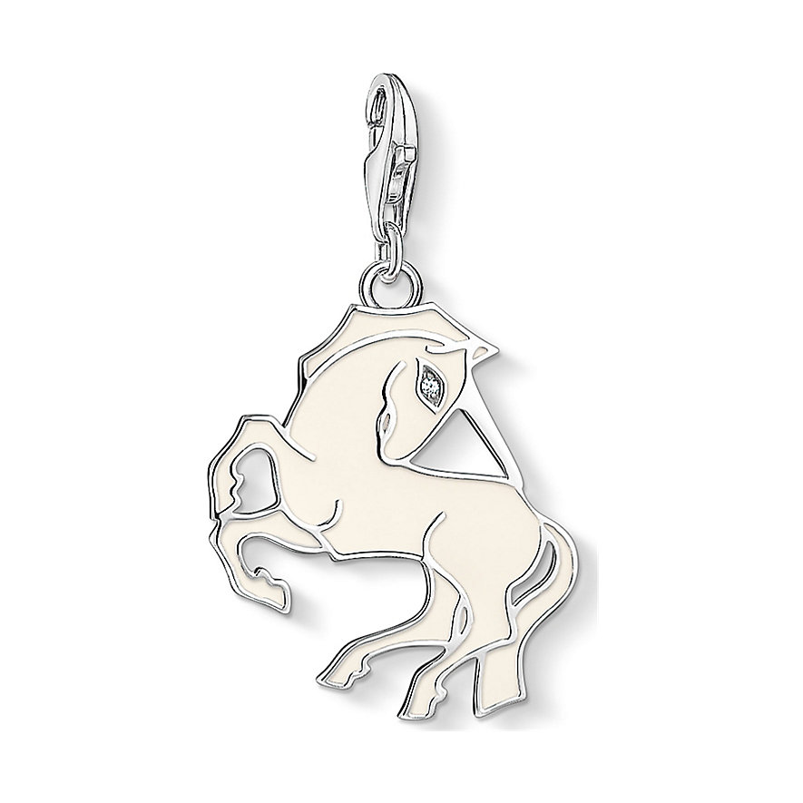 Thomas Sabo Charm 1512-041-14