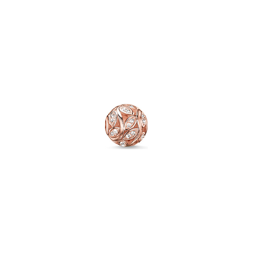 Thomas Sabo Charm K0080-416-14