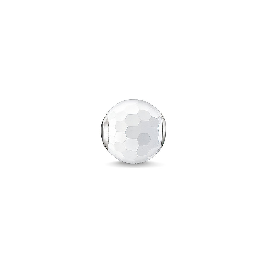 Thomas Sabo Charm K0126-130-14