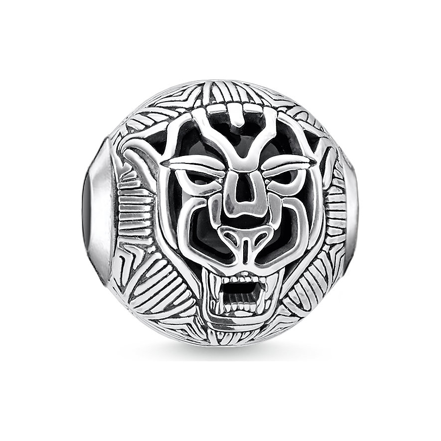 Thomas Sabo Charm K0337-698-11