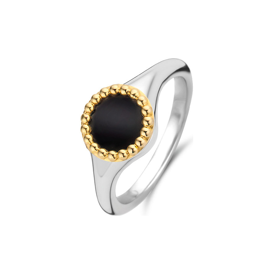 Ti Sento - Milano Bague pour femme 12207BO/54 925 Argent