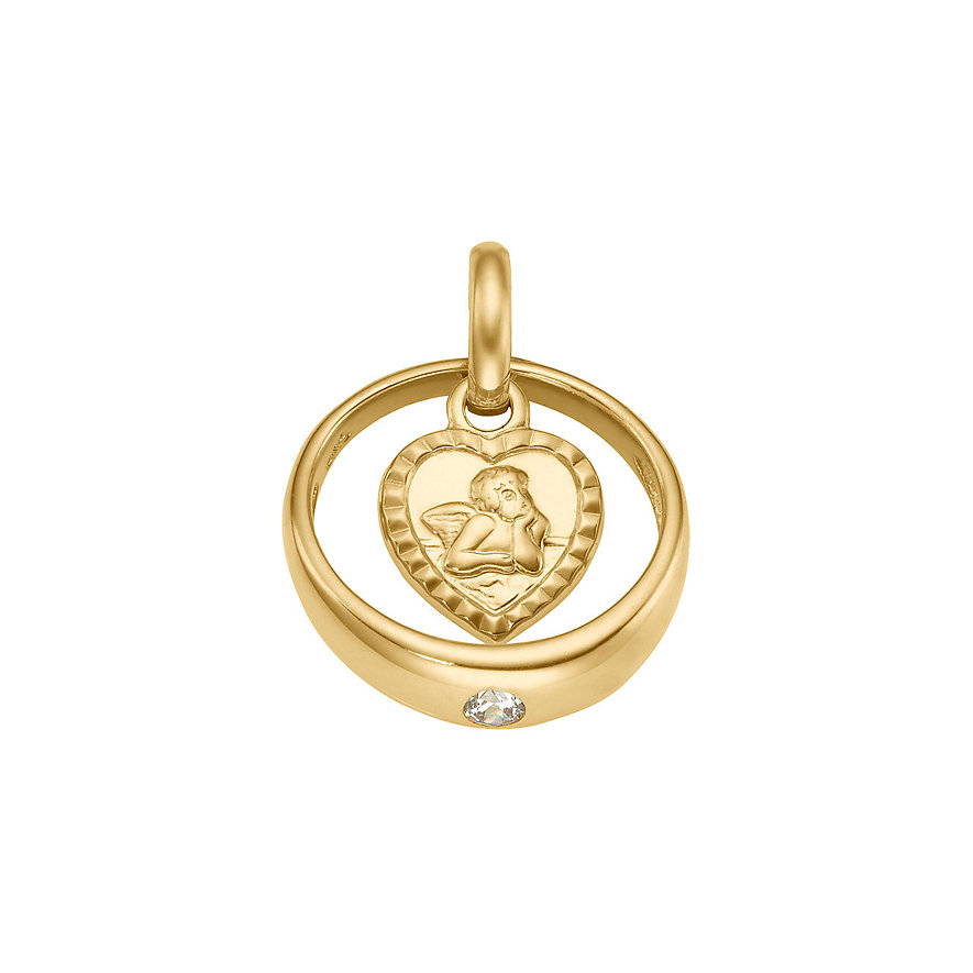 FAVS Pendentif 85561413