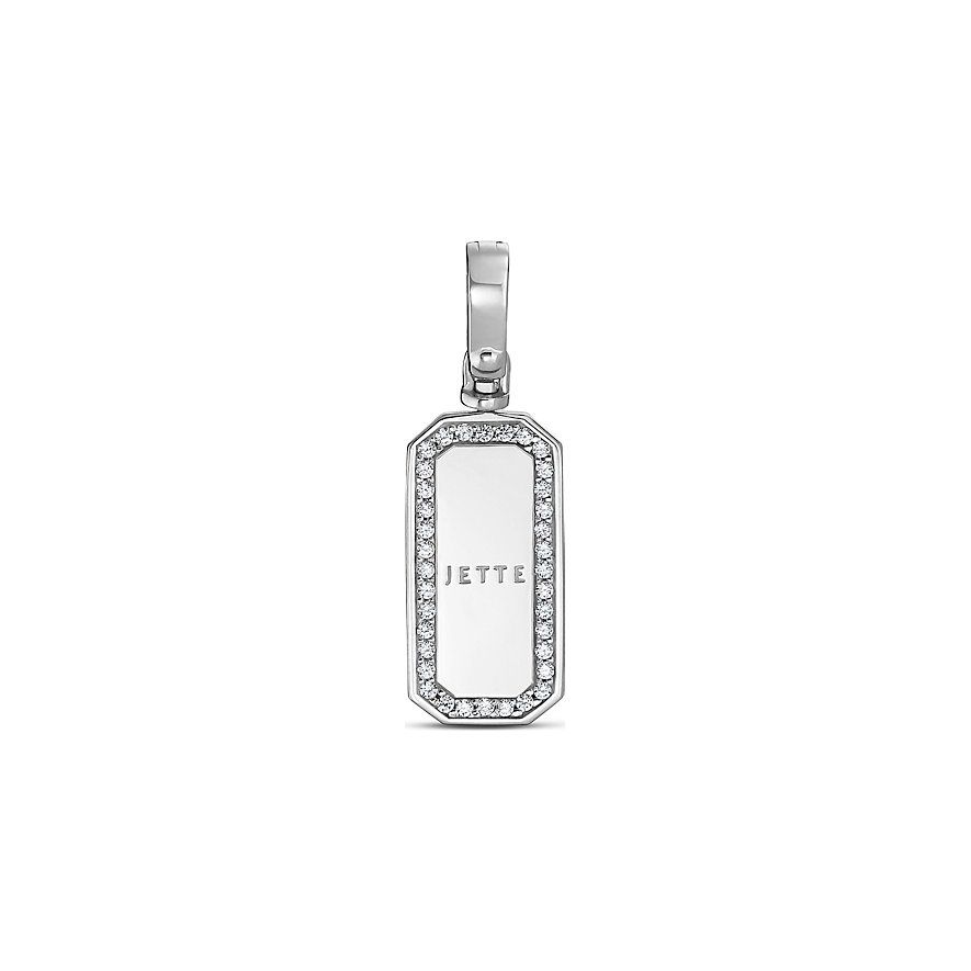 JETTE Charm 87603342