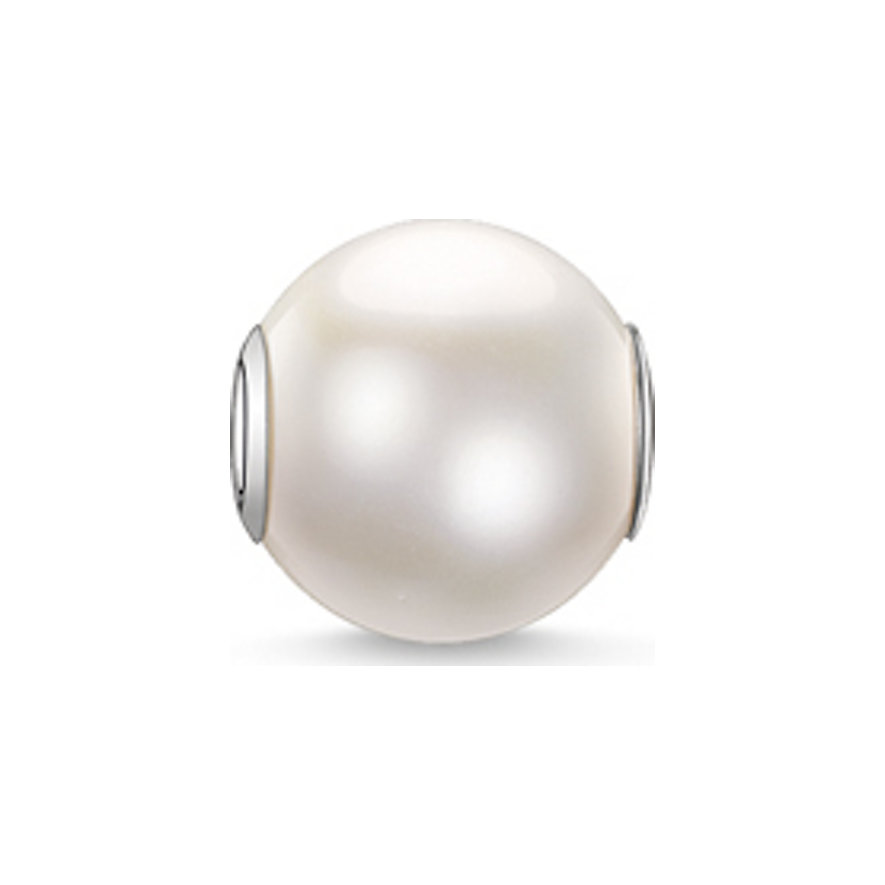 Thomas Sabo Charm K0083-082-14