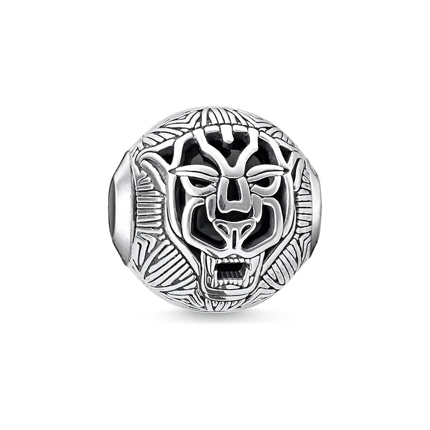 Thomas Sabo Charm K0337-698-11