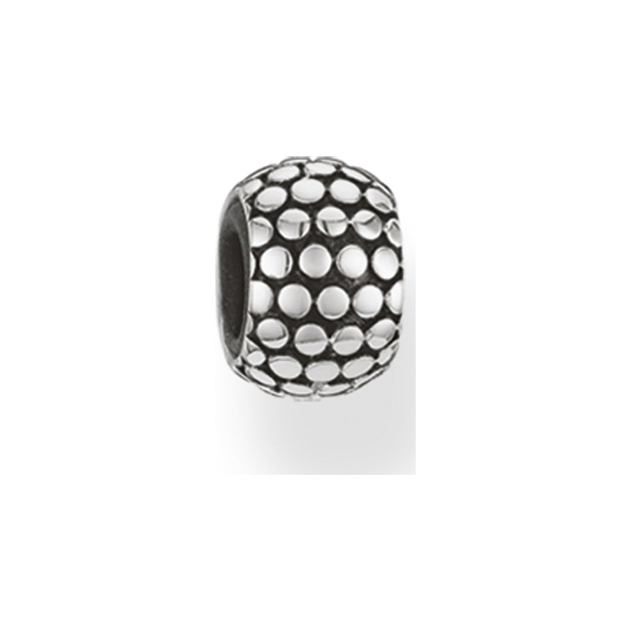 Thomas Sabo Charm KS0001-585-12
