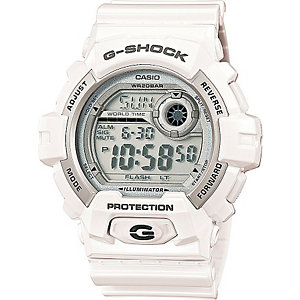 Casio Herrenuhr G-shock G-8900A-7ER