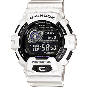 Casio Herrenuhr G-Shock GR-8900A-7ER
