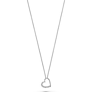 CHRIST Diamonds Collier