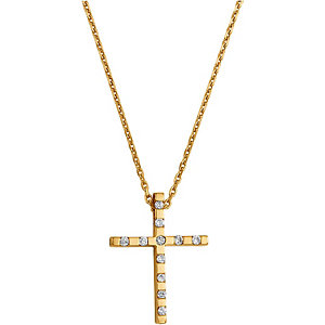 CHRIST Diamonds Collier CHRIST Diamonds Collier