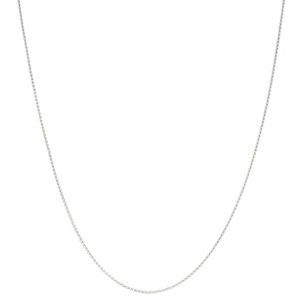 CHRIST Gold Collier CHRIST Gold Collier