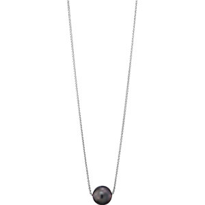 CHRIST Perlen Collier CHRIST Perlen Collier