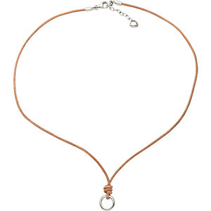 Fossil Kette JF87891040 Fossil Kette JF87891040