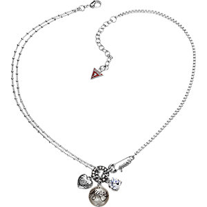 GUESS Kette