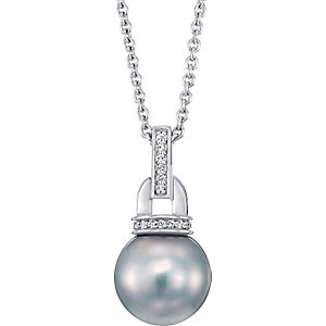 JETTE Bow Collier JETTE Bow Collier