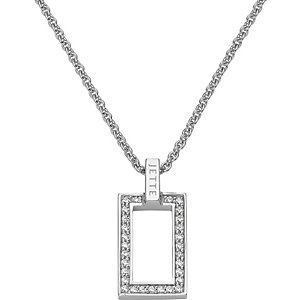 JETTE Collier Frame Mini JETTE Collier Frame Mini