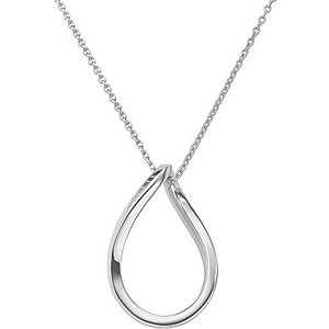 Jette Collier Waterfall Mini Jette Collier Waterfall Mini