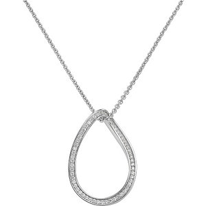JETTE Collier JETTE Collier