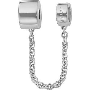 JETTE Kette JETTE Kette