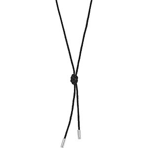 JETTE Silber BLACK JETTE Silber BLACK