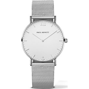 bellfield uhr bellfield uhr