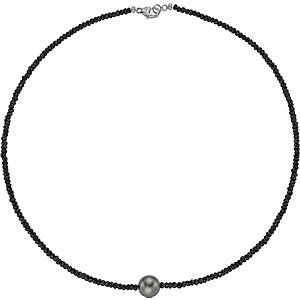 Pearl Style by Gellner Collier Pearl Style by Gellner Collier