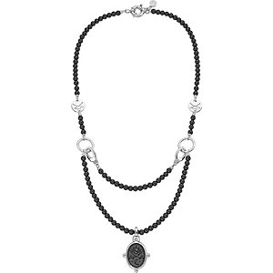 Sansibar Collier Sansibar Collier