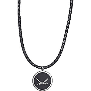 SANSIBAR Kette SANSIBAR Kette