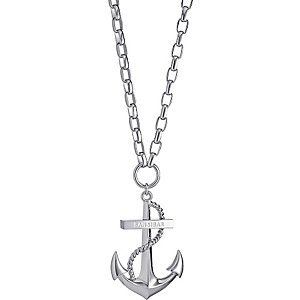 SANSIBAR Kette SANSIBAR Kette