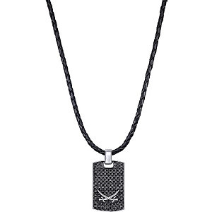 SANSIBAR Kette SANSIBAR Kette