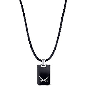 SANSIBAR Kette SANSIBAR Kette