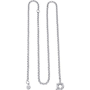 SANSIBAR Kette SANSIBAR Kette