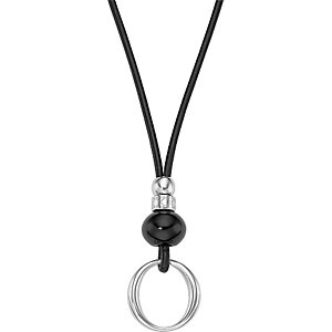 Sansibar Kette Sansibar Kette