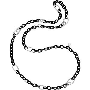 Sansibar Kette Sansibar Kette