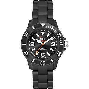 SD.BK.B.P.12 Ice-solid Black Big